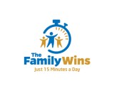 https://www.logocontest.com/public/logoimage/1572462788The Family Wins 12.jpg